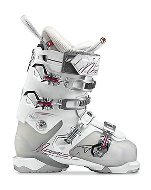 Nordica BELLE 85 2015/2016